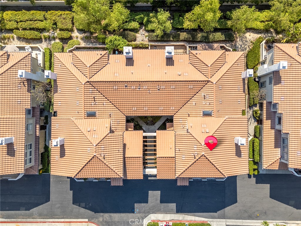 https://media.crmls.org/medias/aea3ac47-fa99-448e-9e6f-06e56475a6aa.jpg?preset=X-Large
