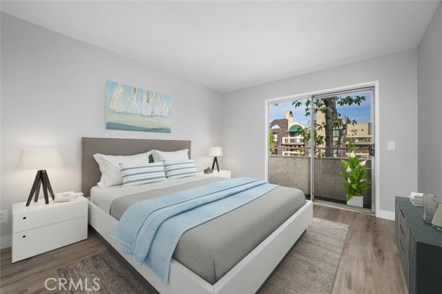 645 Chestnut Avenue, Long Beach CA: https://media.crmls.org/medias/aea3afd0-a7d9-4b93-86ab-4f2d77e2a394.jpg