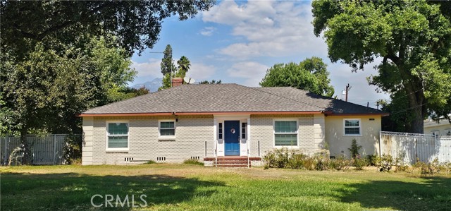 345 W Lemon Ave, Arcadia, CA 91007