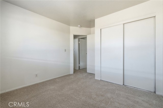 Detail Gallery Image 30 of 32 For 826 Gaviota, Long Beach,  CA 90813 - – Beds | – Baths