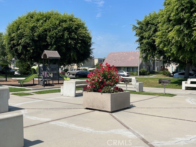 45 Golden Glen Street, Irvine CA: https://media.crmls.org/medias/aea3c79d-6245-4a0d-909a-f304ab22578d.jpg