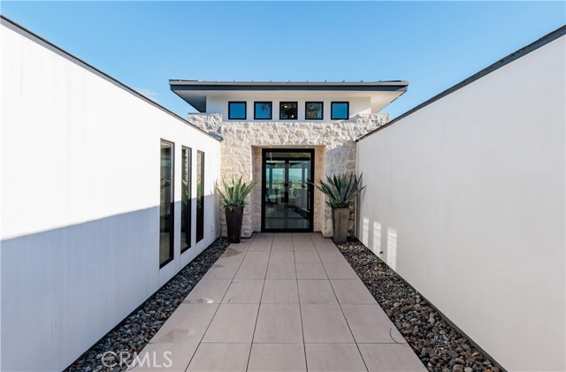 Detail Gallery Image 58 of 60 For 32492 Azores Rd, Dana Point,  CA 92629 - 4 Beds | 5/1 Baths