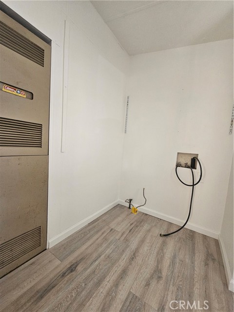 Detail Gallery Image 23 of 24 For 350 San Jacinto Ave #214,  Perris,  CA 92571 - 3 Beds | 2 Baths