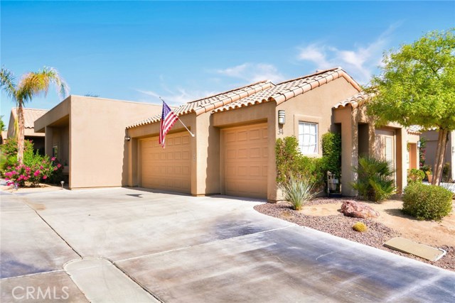 Image Number 1 for 34   Pine Valley DR in RANCHO MIRAGE