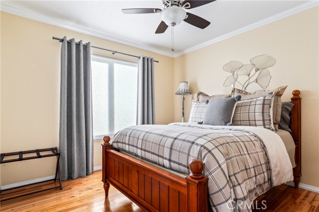 Detail Gallery Image 23 of 40 For 5737 Peridot, Rancho Cucamonga,  CA 91701 - 5 Beds | 2/1 Baths