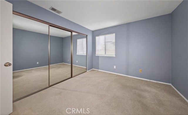 Detail Gallery Image 25 of 49 For 11984 Paradise, Grand Terrace,  CA 92313 - 4 Beds | 3 Baths