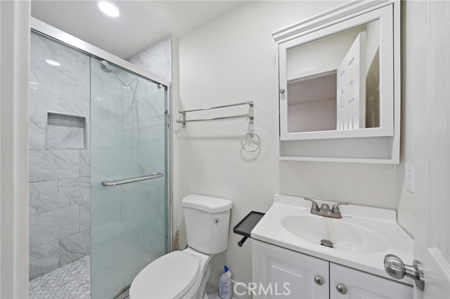 Detail Gallery Image 34 of 50 For 671 Peggy, La Puente,  CA 91744 - 4 Beds | 3 Baths