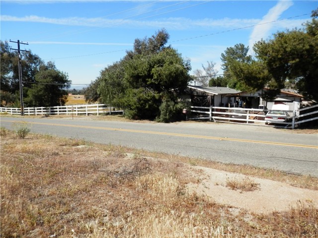 Detail Gallery Image 12 of 30 For 0 Gunther Rd./ Mountain Ave., Menifee,  CA 92585 - – Beds | – Baths