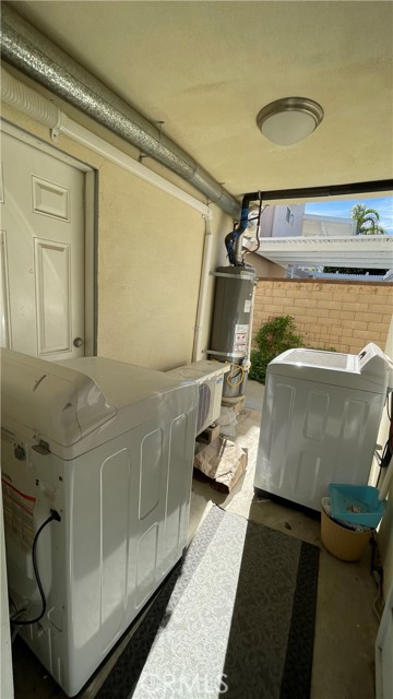 Detail Gallery Image 66 of 72 For 2687 Pepperdale, Rowland Heights,  CA 91748 - 1 Beds | 1 Baths