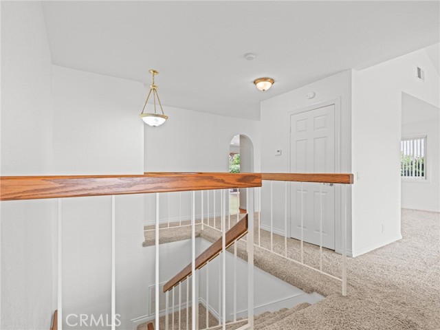 Image 6 of 42 For 2932 Oakwood Lane