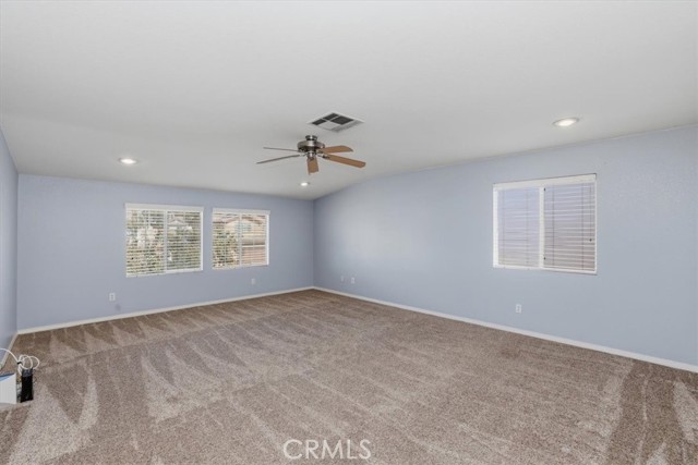 Detail Gallery Image 26 of 60 For 12375 Brianwood, Riverside,  CA 92503 - 4 Beds | 2/1 Baths