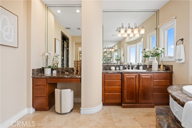 Detail Gallery Image 39 of 57 For 2 Cresta Del Sol, San Clemente,  CA 92673 - 5 Beds | 5/1 Baths