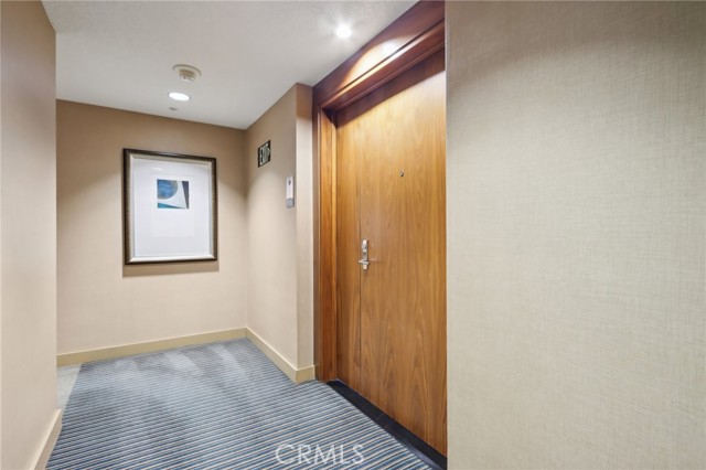 Detail Gallery Image 48 of 48 For 3131 Michelson Dr #1504,  Irvine,  CA 92612 - 2 Beds | 2/1 Baths