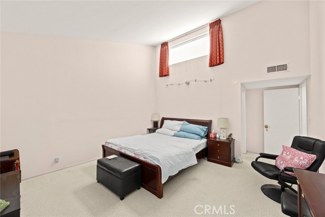 Detail Gallery Image 24 of 44 For 513 N Chandler Ave #E,  Monterey Park,  CA 91754 - 3 Beds | 2/1 Baths