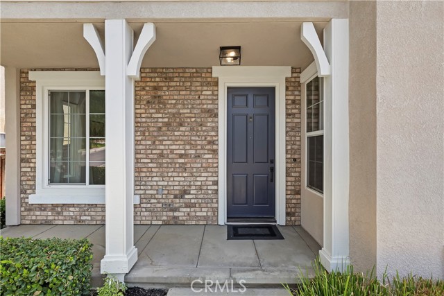 8581 Camino Limon Road, Corona CA: https://media.crmls.org/medias/aea478a3-193e-4491-8175-badeefe81d3c.jpg