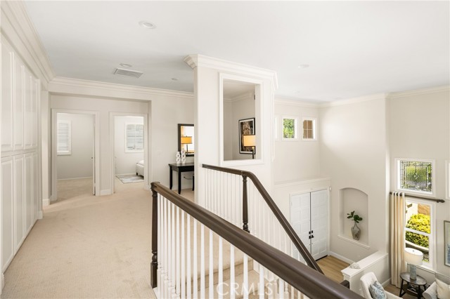 14 Celonova Place, Lake Forest CA: https://media.crmls.org/medias/aea4a481-478f-4e25-9cf9-6fdf82e36950.jpg