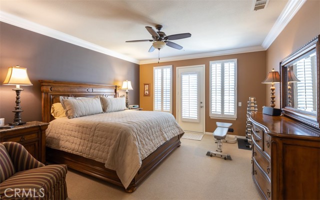 Detail Gallery Image 13 of 68 For 2 Calle Merecida, San Clemente,  CA 92673 - 3 Beds | 2 Baths