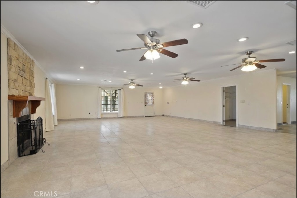 MLS #IV25225193 image #24