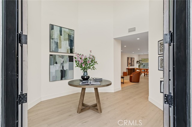 Detail Gallery Image 18 of 72 For 10533 Morada, Orange,  CA 92869 - 4 Beds | 4/1 Baths