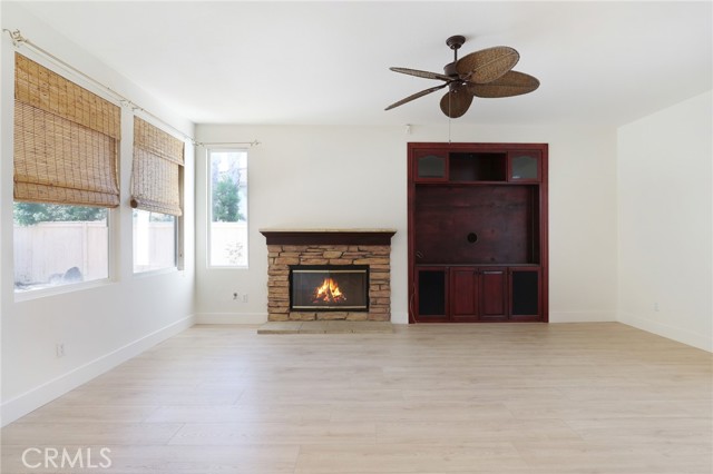 Detail Gallery Image 14 of 38 For 10 Santa Nella, Rancho Santa Margarita,  CA 92688 - 5 Beds | 4 Baths