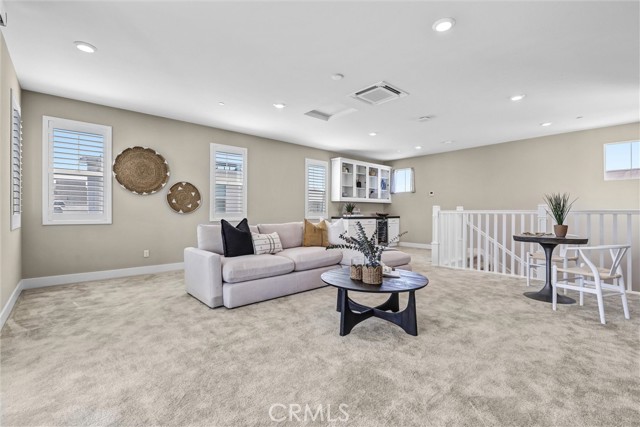 Detail Gallery Image 29 of 51 For 109 Pitch, Irvine,  CA 92618 - 4 Beds | 3/1 Baths