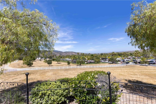 Detail Gallery Image 23 of 32 For 45525 Highway 79 Lot 288, Aguanga,  CA 92536 - – Beds | – Baths