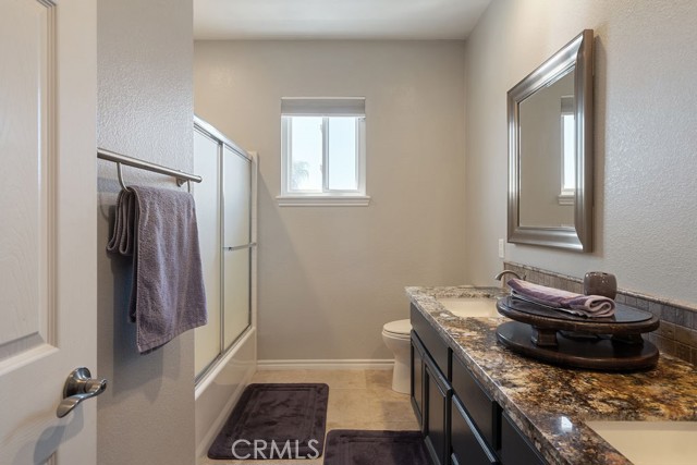 Detail Gallery Image 58 of 75 For 29648 Pebble Beach Dr, Murrieta,  CA 92563 - 5 Beds | 3 Baths