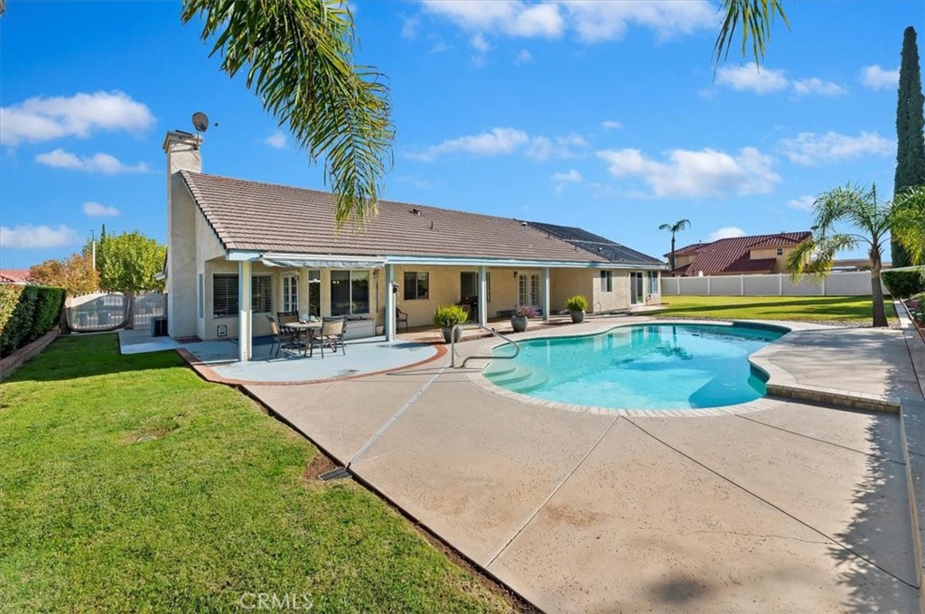 MLS #IV25261910 image #38