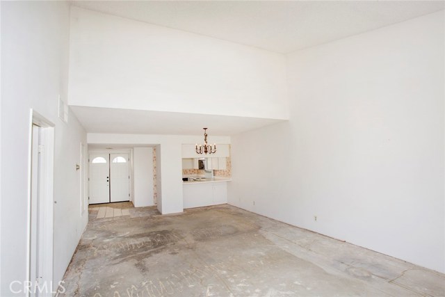Image 14 for 1713   Grand Bahama DR