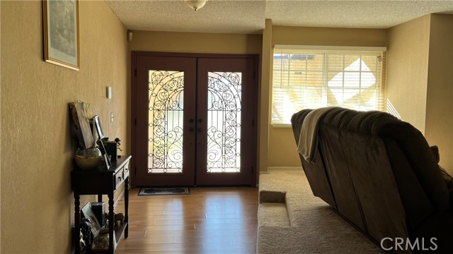 9083 Evergreen Court, Fontana, CA, 92335 9083 Evergreen Court, Fontana, CA, 92335