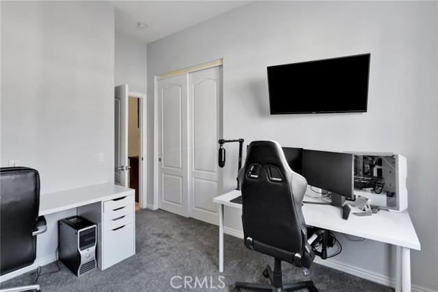 Detail Gallery Image 50 of 75 For 12389 Winesap, Apple Valley,  CA 92308 - 5 Beds | 2/1 Baths