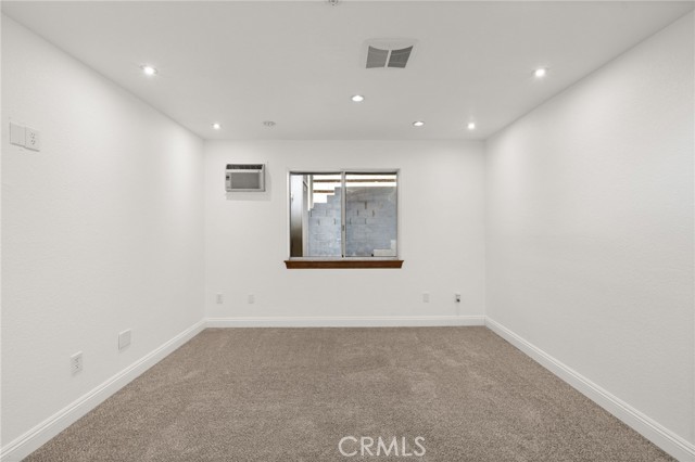 1116 Ca-2, Wrightwood CA: https://media.crmls.org/medias/aea52064-9874-4de2-8f06-335d3755c5dd.jpg