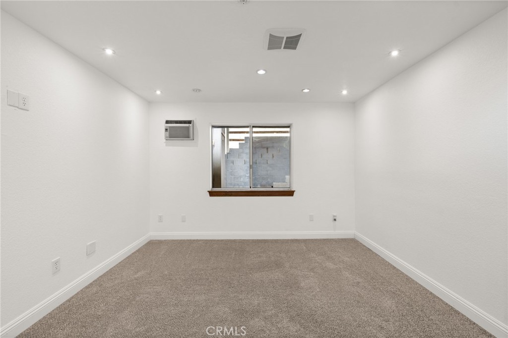 MLS #CV25120554 image #29