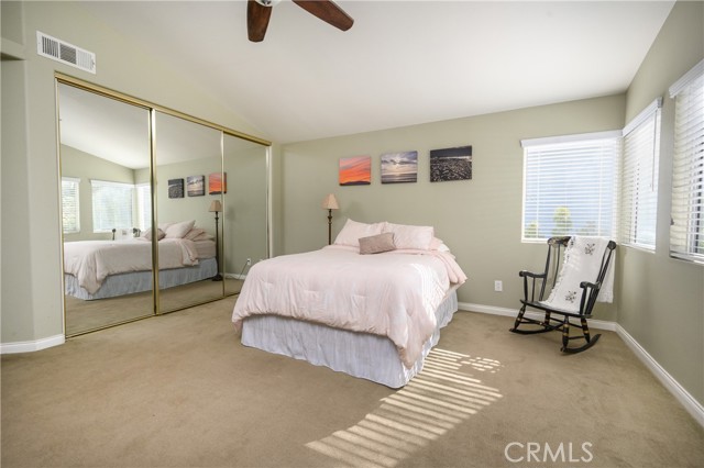 23791 Via De Gema Linda, Murrieta CA: https://media.crmls.org/medias/aea5261e-8beb-4722-9116-4e89d721321a.jpg