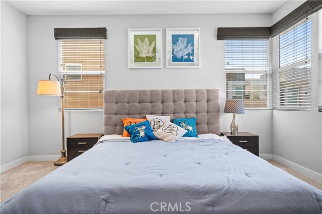 Detail Gallery Image 31 of 67 For 814 Beacon, Irvine,  CA 92618 - 3 Beds | 2/1 Baths