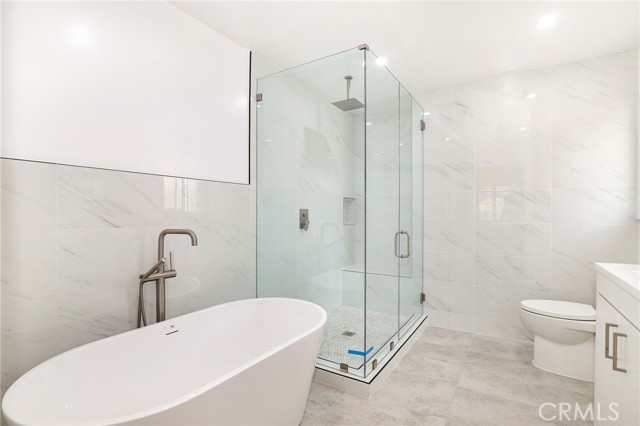 4321 Matilija Avenue, Sherman Oaks CA: https://media.crmls.org/medias/aea538ec-2a4c-4364-95c2-2ff27de2d4fb.jpg