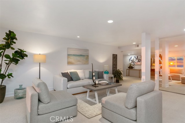 Detail Gallery Image 8 of 53 For 21703 Ocean Vista Dr #204,  Laguna Beach,  CA 92651 - 3 Beds | 2 Baths