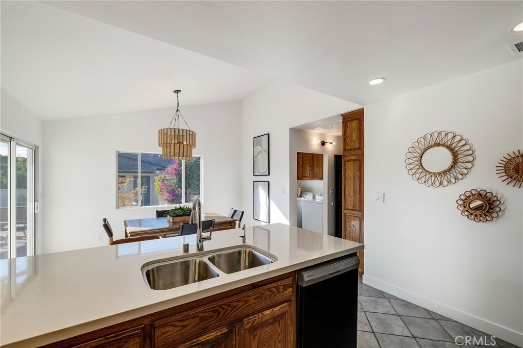 MLS #SB25269824 image #13