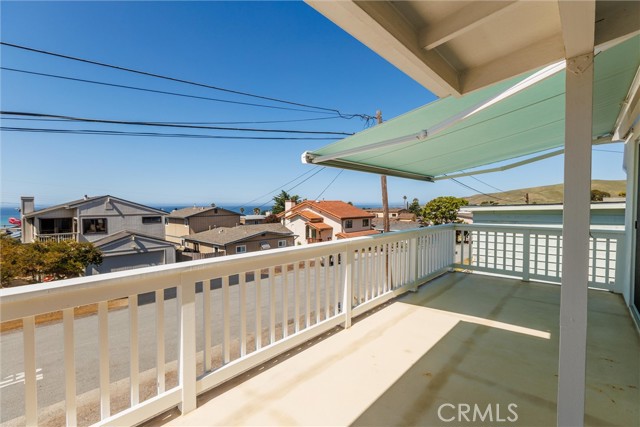Detail Gallery Image 7 of 30 For 751 Saint Mary Ave, Cayucos,  CA 93430 - 2 Beds | 1 Baths