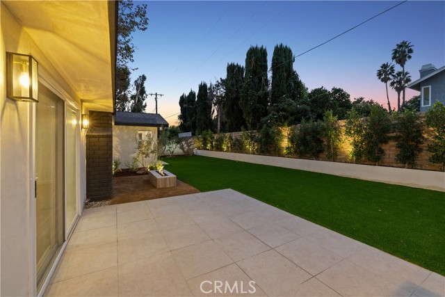 Detail Gallery Image 32 of 41 For 7663 7661 Sedan Ave, West Hills,  CA 91304 - 5 Beds | 3/1 Baths