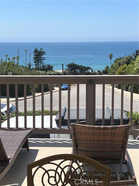 Front Image Thumbnail for CRSR26002898