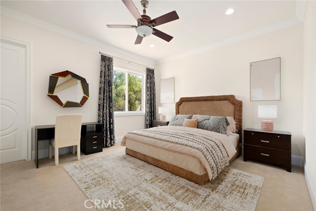 5092 Parkway Calabasas, Calabasas CA: https://media.crmls.org/medias/aea5a9df-1125-494c-bdc8-d50d6370d0d8.jpg
