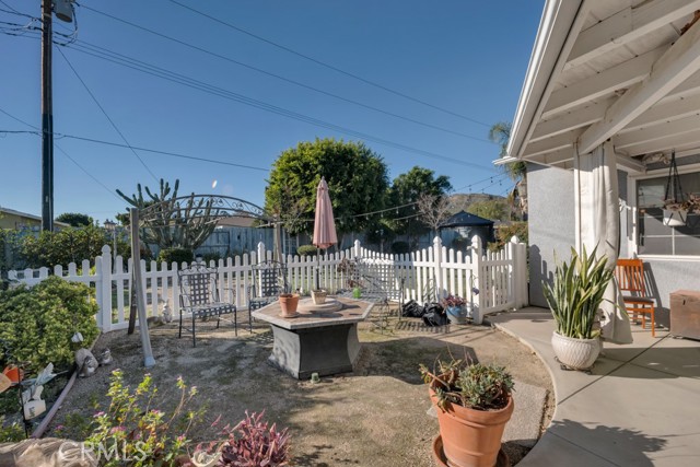 Detail Gallery Image 25 of 38 For 3307 Cole, Simi Valley,  CA 93063 - 4 Beds | 2 Baths