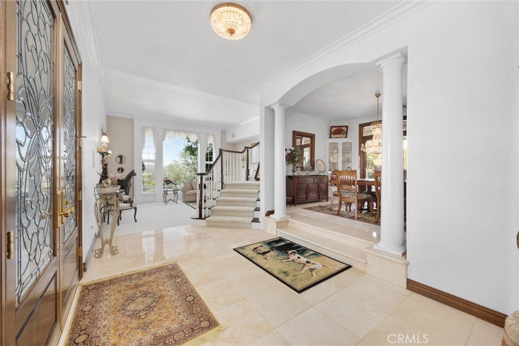 MLS #PI25151822 image #12