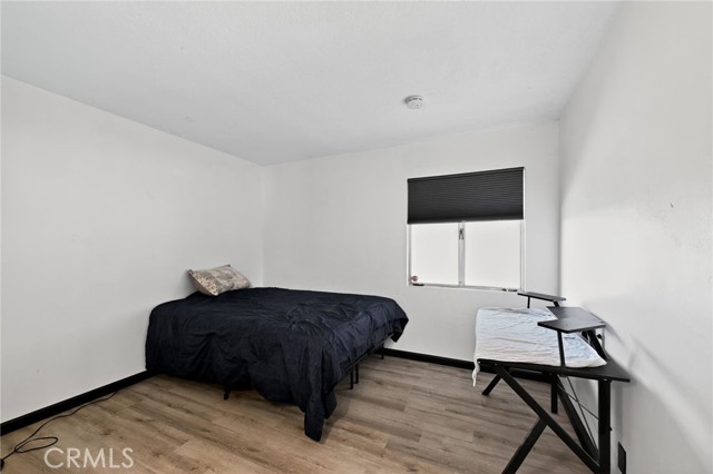 Detail Gallery Image 17 of 35 For 612 Momar Ln, Escondido,  CA 92027 - 4 Beds | 2 Baths