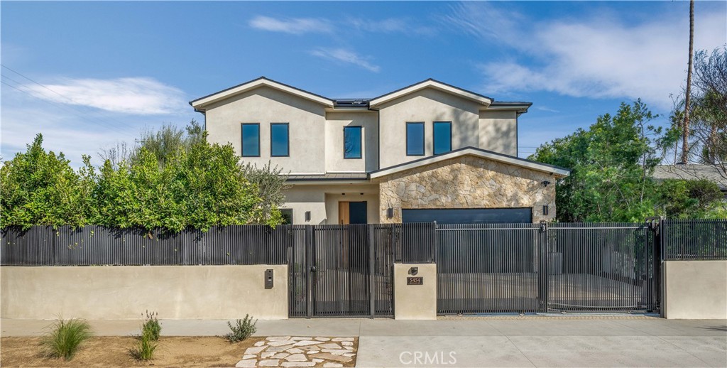 5454 Buffalo AvenueSherman Oaks img 34