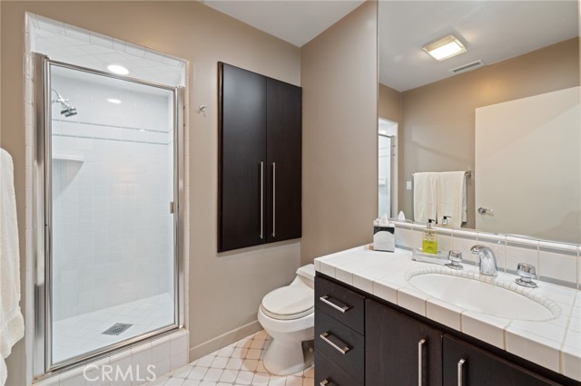 Detail Gallery Image 33 of 54 For 3601 Cananea, Encino,  CA 91436 - 6 Beds | 5/1 Baths