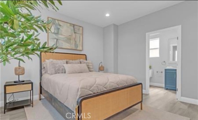 Detail Gallery Image 16 of 50 For 22022 Pioneer Blvd, Hawaiian Gardens,  CA 90716 - – Beds | – Baths