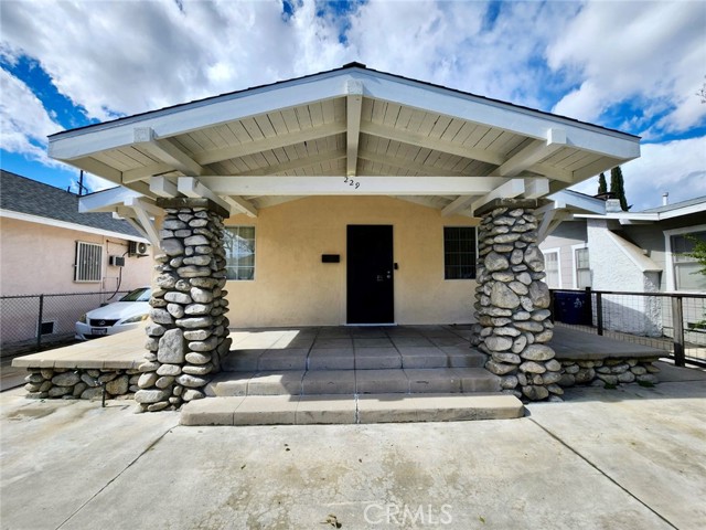 MLS# AR23078685