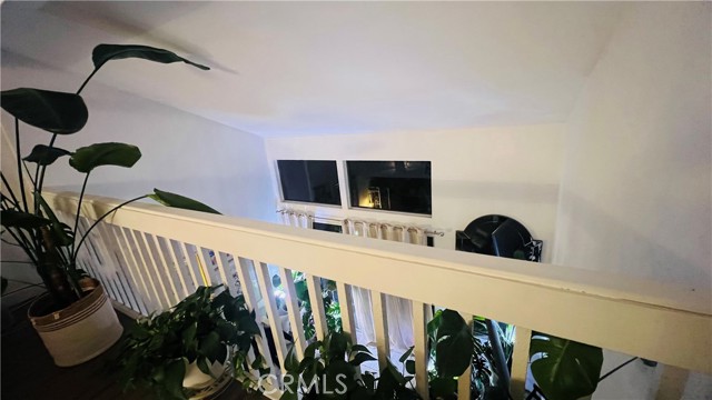 Detail Gallery Image 10 of 18 For 25579 Pine Creek Lane, Wilmington,  CA 90744 - 1 Beds | 1 Baths